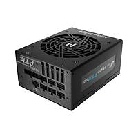 FSP HYDRO PTM PRO 1200W PCIe 5.0 POWER SUPPLY