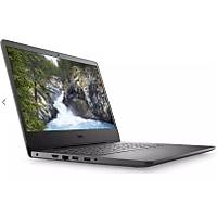 DELL VOSTRO 3400 i5-1135G7 8GB 1TB+256GB SSD 2GB MX330 14" FDOS N4030VN3400EMEA01_2105