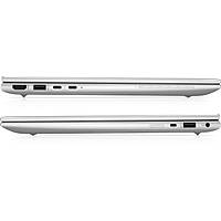 HP 1040 G9 5P736EA i5-1255U 16GB 512GB SSD 14 W11P