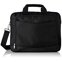 DELL 460-11753 14" PROFESSONAL LTE CASE SYAH NOTEBOOK ANTASI