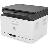 HP 4ZB96A LAZER 178nw RENKL YAZ/TAR/FOT Wi-Fi A4