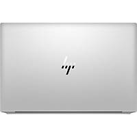 HP Elitebook 850 G8 358P8EA i5-1135G7 16GB 256SSD 15.6 W10PR