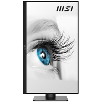 27 MSI PRO MP273P IPS FHD 5MS 75HZ HDMI DP