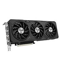GIGABYTE GV-N406TGAMING OC-8G 4060TI GDDR6 HDMI DP 128BIT 
