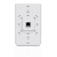 UBIQUITI ACCES POINT (UAP-AC-IW-PRO)