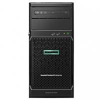 Hp ProLiant P06781-425 ML30 E-2124 8GB Entry Server (Sunucu)