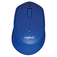 LOGITECH M330 1000DPI MAV MOUSE 910-004910
