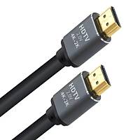 CODEGEN CPS4K30 METAL BALIK HDMI KABLO (3MT)