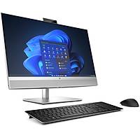 HP EliteOne 870 G9 5V9M9EA AIO i5-12500 16GB 512GB SSD 27" W11PRO