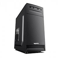 VENTO TA-K62 650W KASA SYAH