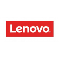LENOVO 7S05007XWW WIN. SERVER 2022 CAL (5 USER)