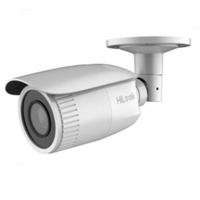 HILOOK IPC-B621H-Z 2MP 2.8-8MM BULLET IP MOTORZE