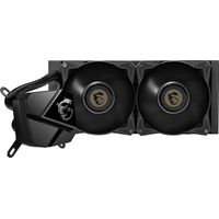 MSI MAG CORELIQUID P240 SIVI SOUTMA 