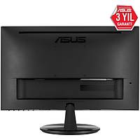 21.5 ASUS VT229H FHD IPS 5MS DOKUNMATK HDMI VGA