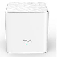 TENDA NOVA MW3-2 MESH AC1200 2PORT ROUTER(KL)