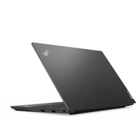 LENOVO ThinkPad E15 21E60073TX i5-1235U 16GB 512GB SSD 2GB MX550 15.6" FDOS 