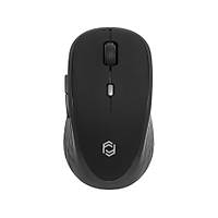 FRISBY FM-270WM KABLOSUZ MOUSE SYAH