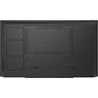 55 VIEWSONIC CDE5520 QHD IPS 8MS HDMI DVI