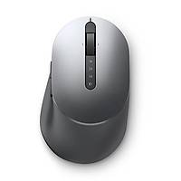 DELL MS5320W MOBILE PRO KABLOSUZ MOUSE GR (570-ABHI)