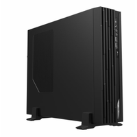MSI PRO DP130 11RK-017XTR 5-11400F 16GB 256GB FDOS