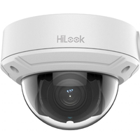 HILOOK IPC-D640H-Z 4MP 2.8-12MM MOTORZE IR IP