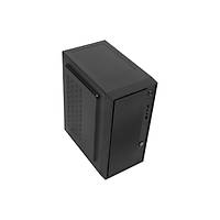 AXER Pro(10TH7132F) i7-10700-32GB-1TBSSD-FDos Masast Bilgisayar