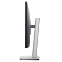 27 DELL P2722H IPS FHD 5MS 60HZ HDMI DP VGA USB