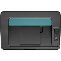 HP 5UE14A LASER 107R YAZICI A4 USB