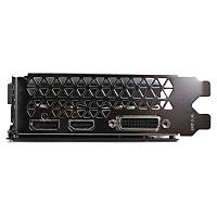 COLORFUL GTX 1660 SUPER NB DUO 6G-V 6GB GDDR6 192Bit Ekran Kart
