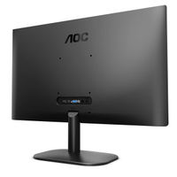 21.5 AOC 22B2AM LED FHD 4MS 75HZ VGA HDMI 