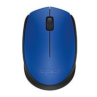 LOGITECH M171 KABLOSUZ MOUSE MAV 910-004640