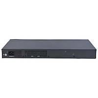 HPE JG708B 24 PORT 10/100/1000 1420-24G YNETLEMEZ SWITCH