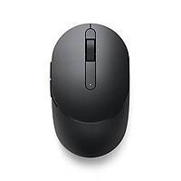 DELL MS5120W KABLOSUZ MOUSE SYAH (570-ABHO)