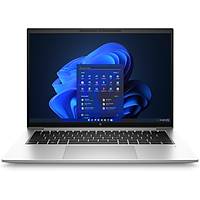 HP 1040 G9 5P736EA i5-1255U 16GB 512GB SSD 14 W11P