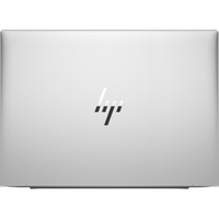 HP ELITEBOOK 830 G9 5P747EA i7-1255 16GB 512GB SSD 13" W11P