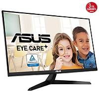 27 ASUS VY279HGE IPS FHD 144HZ 1MS HDMI
