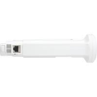 UBIQUITI 5 GHZ POWERBEAM AC ACCESS POINT T (2L) (PBE-5AC-500)