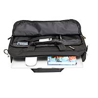 PLM TLYA 15.6" NOTEBOOK ANTASI SYAH
