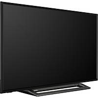 TOSHIBA 43LA3B63DT 43 FHD ANDROID LED TV