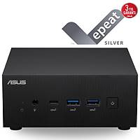 ASUS MINI PC PN52-S5090MD R5-5600H 8GB 256GB SSD FDOS