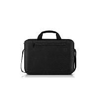 DELL 460-BCZV 15.6 ESSENTIAL BRIEFCASE SYAH NOTEBOOK ANTASI