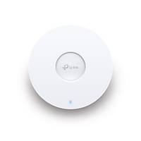 TP-LINK EAP610 1PORT 574/1201Mbps TAVAN TP ACCESS POINT