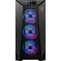 MSI MEG PROSPECT 700R GAMING KASA
