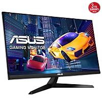 27 ASUS VY279HGE IPS FHD 144HZ 1MS HDMI