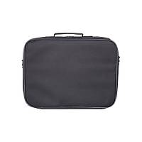 PLM NC9606 15.6'' SYAH NOTEBOOK ANTASI