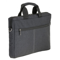 PLM JMA 15.6" SYAH NOTEBOOK ANTASI