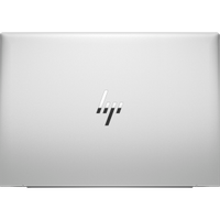 HP EliteBook 865 G9 5P731EA R5-6650U 16GB 512GB SSD 16" W11PRO
