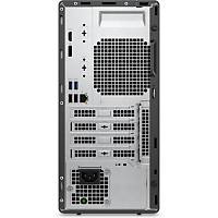 DELL OPTIPLEX 3000MT i5-12500 8GB 256GB SSD UBUNTU N010O3000MTAC_U