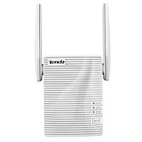 TENDA A15 AC750 1PORT 750Mbps ACCESS POINT/ REPEATER