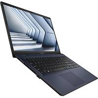 ASUS B1502CBA-BQ0254 i5-1235U 8GB 512GB 15.6'' FDOS
